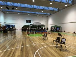 2025-11-22  EXPOAIRSOFT 2025